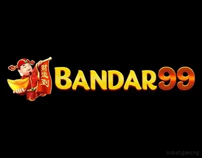 sobatgaming APK Indonesia - Panduan Lengkap dan Tutorial