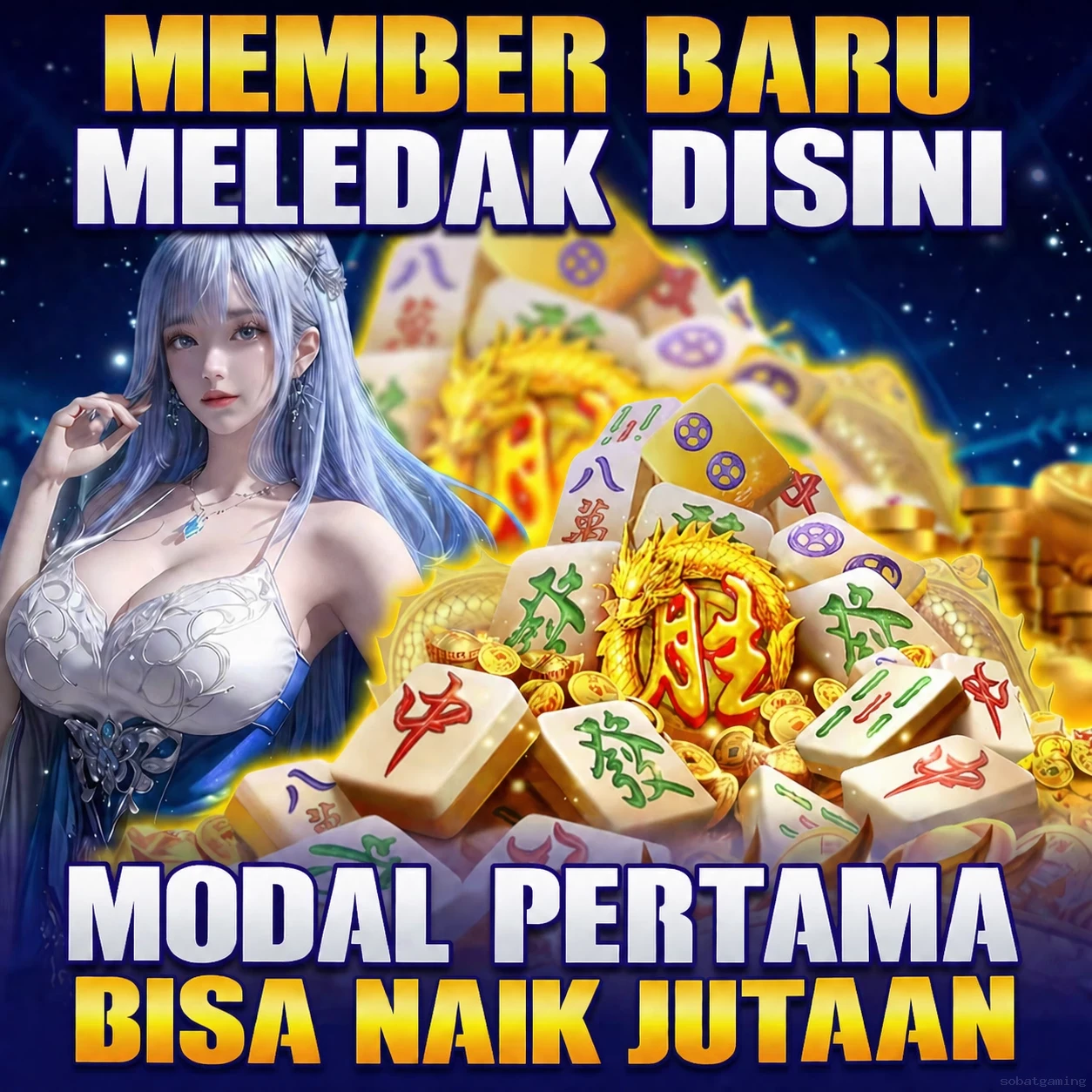 sobatgaming