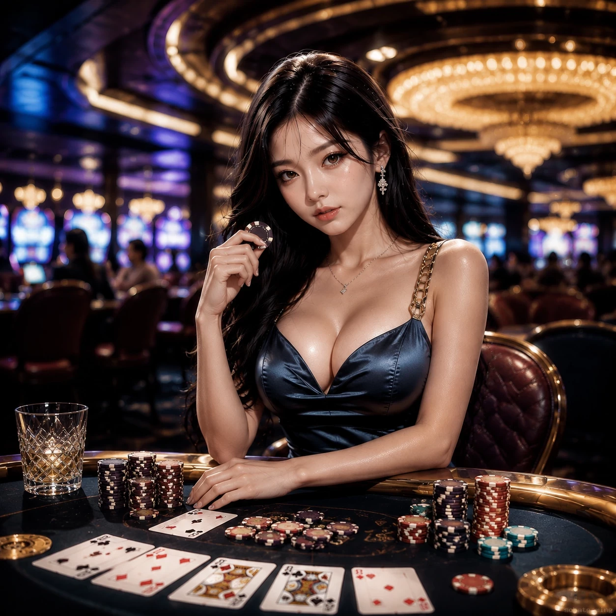 sobatgaming APK Indonesia - Panduan Lengkap dan Tutorial