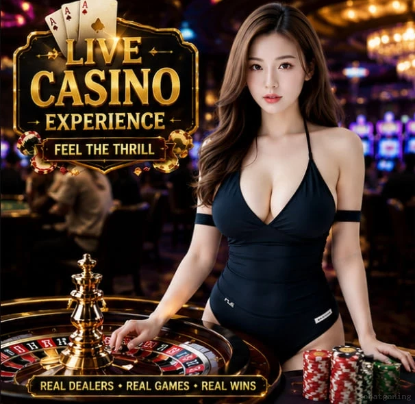 sobatgaming APK Indonesia - Panduan Lengkap dan Tutorial
